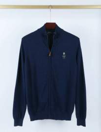 Picture of Ralph Sweaters _SKURalphLaurenM-2XL13xr5448381